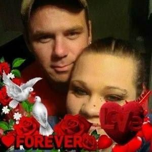 Meet your Posher, Bradley